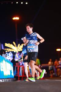 BIB: 
                            <button type="button" onclick="openModal(22958821)" class="btn btn-primary btn-sm float-right btn-popup" data-toggle="modal" data-target=".modal-high-quality">
                        <i class="fas fa-shopping-cart"></i> Add to Cart
                    </button>
                                            <button type="button" onclick="isThisMe(22958821, true)" class="btn btn-success btn-sm float-right btn-popup btn-isme hidden" data-toggle="tooltip" data-placement="bottom" title="นี่คือรูปของคุณใช่ไหม คลิกที่นี่เพื่อเอาเข้าอัลบั้ม">
                        <i class="fas fa-plus"></i> Add to album
                    </button>
                    <button type="button" onclick="isThisMe(22958821, false)" class="btn btn-warning btn-sm float-right btn-popup btn-isnotme hidden">
                        <i class="fas fa-ban"></i> Remove from album
                    </button>